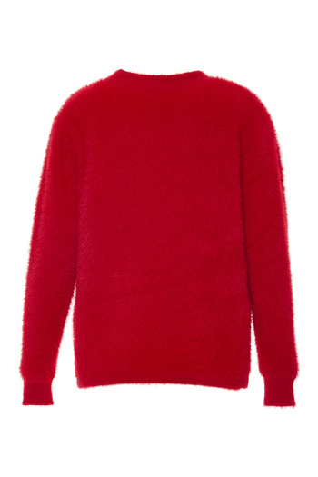 POOMI Sweater
