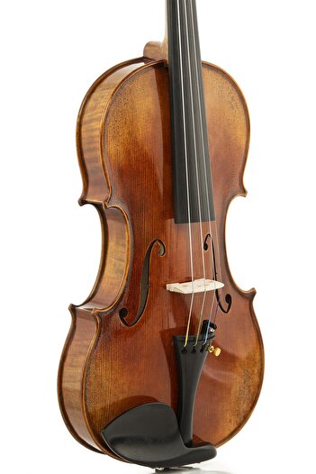 Arsenberg APVELITE El Yapımı Keman 4/4