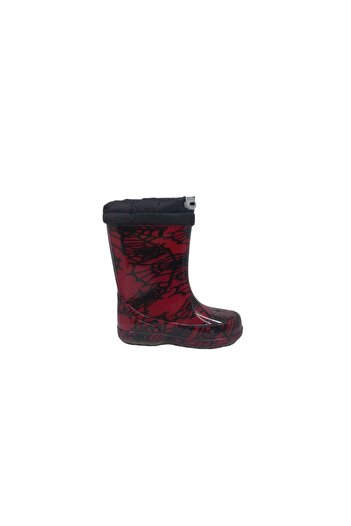 Zerhan Free Balance Kids Rain Boots