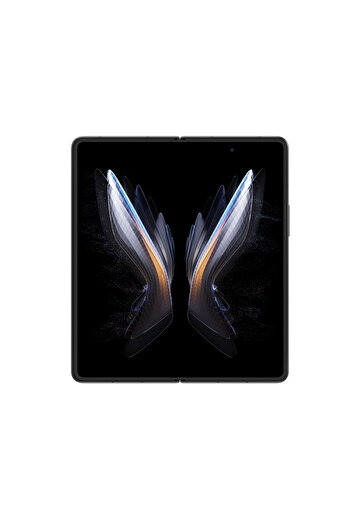 TECNO Phantom V Fold 12/512 Gb ( Türkiye Garantili)