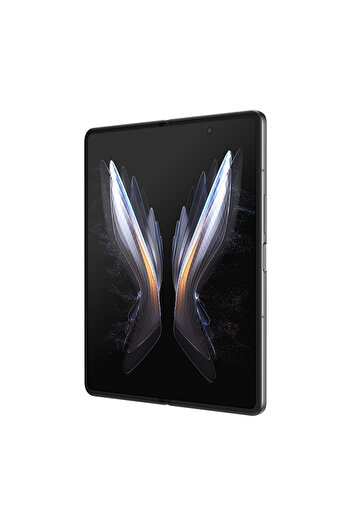 TECNO Phantom V Fold 12/512 Gb ( Türkiye Garantili)