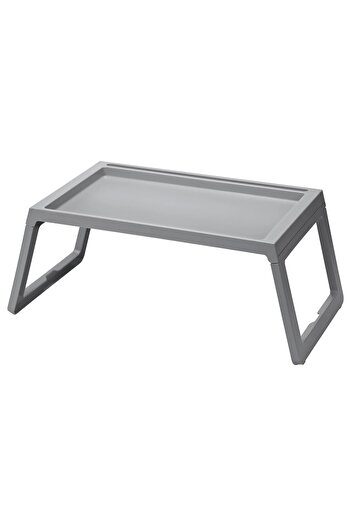 IKEA Folding Klipsk Bed Enjoyment Tray - Multi-Purpose Coffee Table