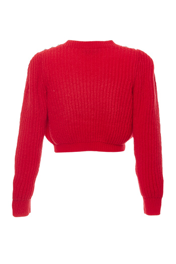 nascita Sweater