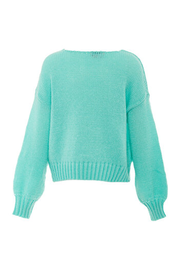 myMo Sweater