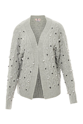 nascita Sweater
