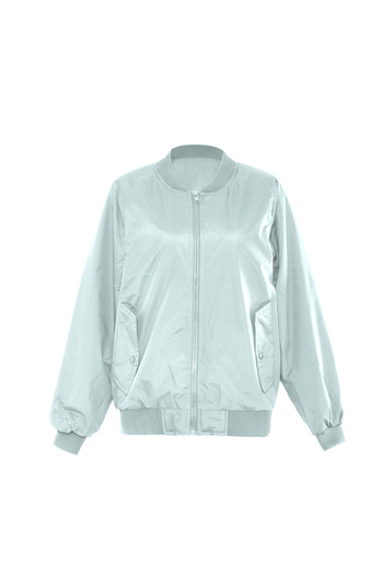 Yuka Blouson