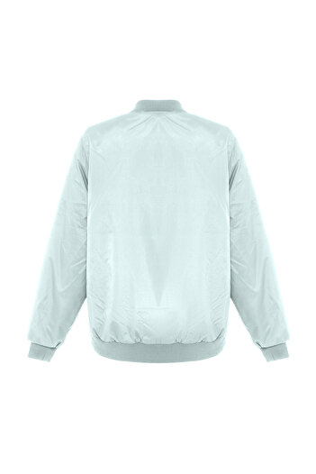 Yuka Blouson