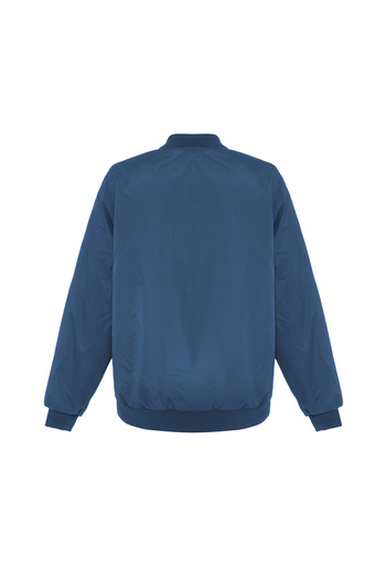 EXIDE Blouson