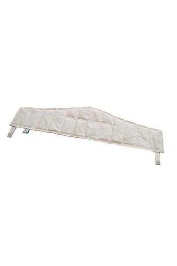 2045 RHB Hot Pack Hot Application Neck Pad
