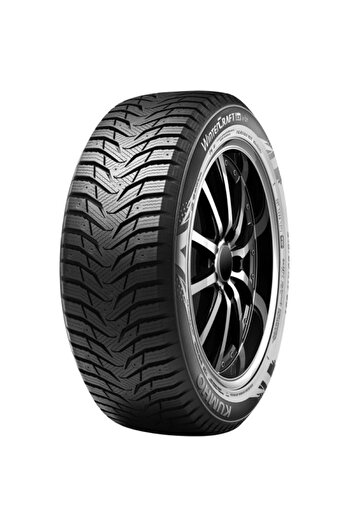 Kumho 235/45 R19 99V XL WinterCraft WP72 M+S Kış Binek 2022