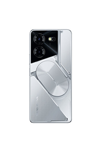 TECNO Pova 5 Pro LH8N 8/256 (Tecno Türkiye Garantili)