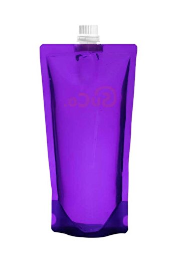 SuCo Plum 2.0 - 600 Ml