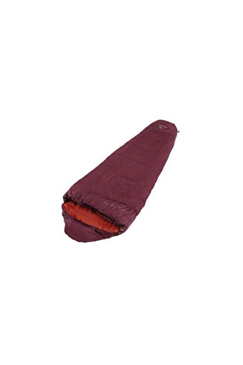 Easy Camp Nebula M -12°c Ultralight Sleeping Bag