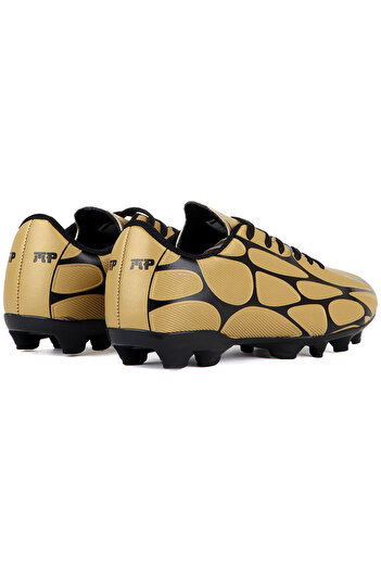 M.P. M.P. 1353 Turf Men's Crampon Football Shoes