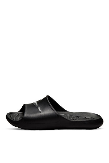 Nike Siyah Erkek Terlik CZ5478-001 NIKE VICTORI ONE SHOWER