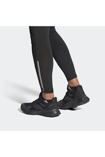 adidas IF5015 ADİDAS IF5015 TERREX SOULSTRIDE R.RDY
