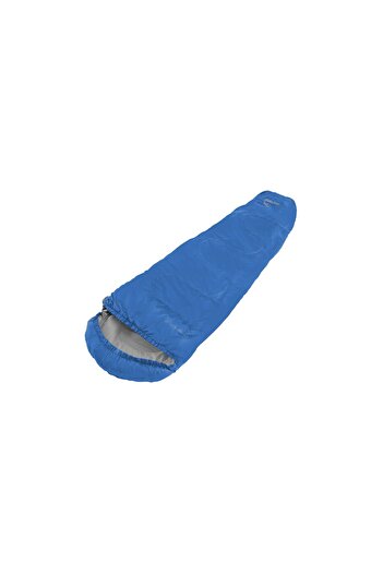 Easy Camp Cosmos Jr. Blue Children's Ultralight 720 Gr Sleeping Bag
