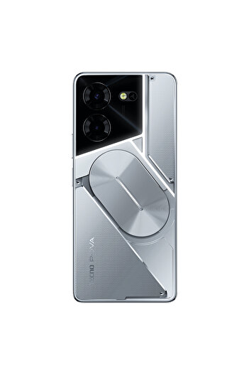 TECNO Pova 5 Pro LH8N 8/256 (Tecno Türkiye Garantili)