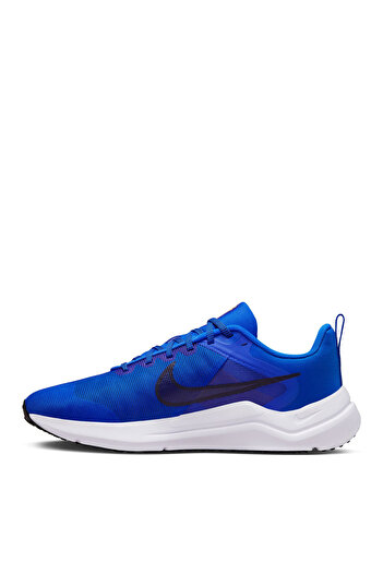 Nike DD9293-402 NIKE DOWNSHIFTER 12