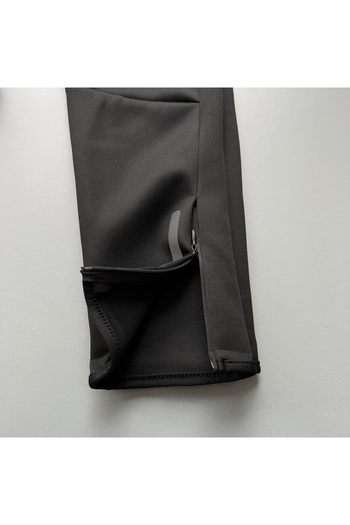 VİPER BMW Premium Scuba Fabric Lycra dzseki és tréningruha 2 részes szett