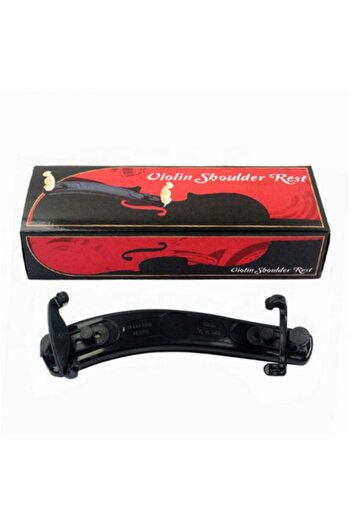 Solo Violin Pillow 3/4 - 4/4 Adjustable
