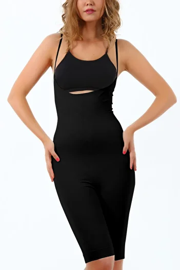 Miorre Seamless Corset