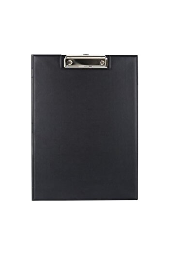 TURBO A4 Eco Covered Office 803E Secretary