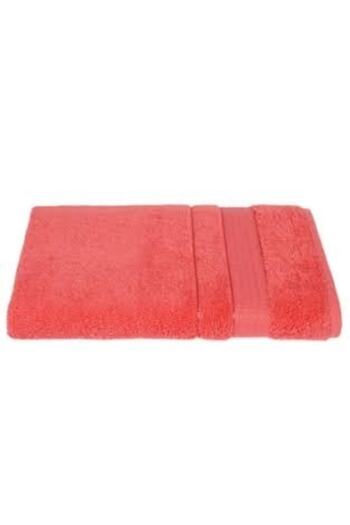 Özdilek Trendy Coral Beach 70x140