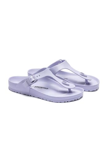 Birkenstock Gızeh Eva