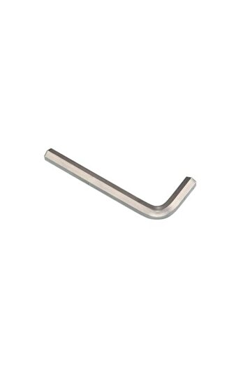 İzeltaş Allen Key Long 06 Mm