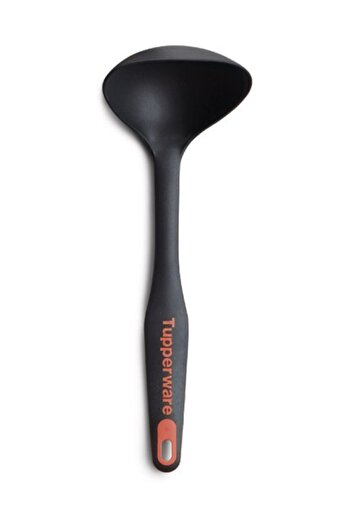 Tupperware Service Tongs Set
