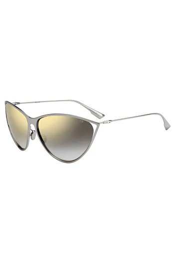 Christian Dior Women's Sunglasses Dıornewmotard 010 Fq 65