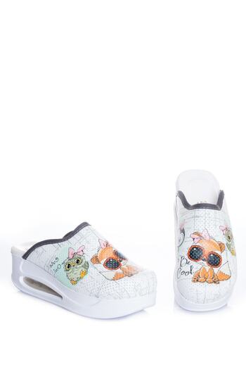 drmitrasaboterlik Dr Mitra 928 Airmax Sabotaj