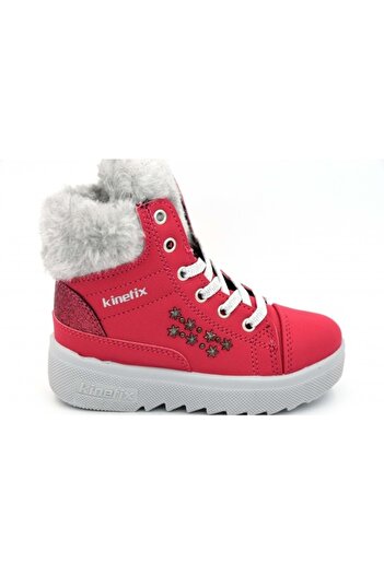 Kinetix LERANDA Fuşya Kız Çocuk Outdoor 100545047