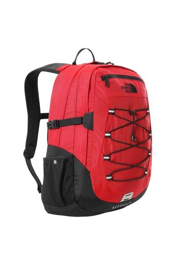 THE NORTH FACE Borealis Classic Unisex Backpack - T0cf9ckz3