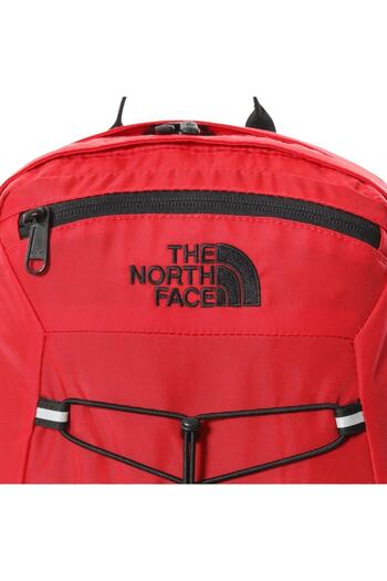 THE NORTH FACE Borealis Classic Unisex Backpack - T0cf9ckz3