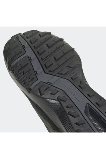 adidas IF5015 ADİDAS IF5015 TERREX SOULSTRIDE R.RDY