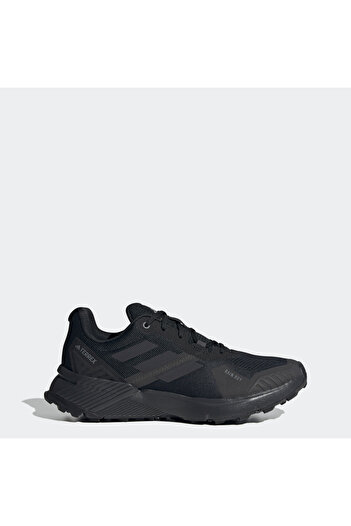 adidas IF5015 ADİDAS IF5015 TERREX SOULSTRIDE R.RDY