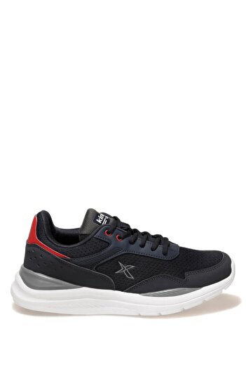 Kinetix LEON 1FX MEN'S SNEAKERS