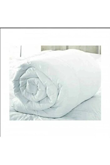 Notpa Microfiber Duvet Double
