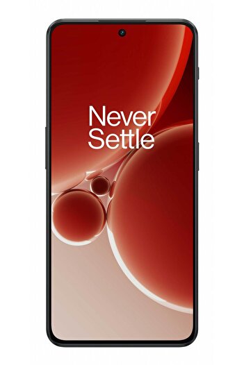 Oneplus Nord 3 5G 256 GB 16 GB RAM Siyah Cep Telefonu (Oneplus Türkiye Garantili)