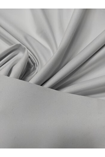 Evcimenhome NEW PRODUCT ThermalLiner lining fabric 160cmX160cm thermalwhite