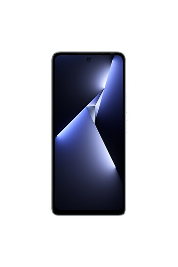 TECNO Pova 5 Pro LH8N 8/256 (Tecno Türkiye Garantili)