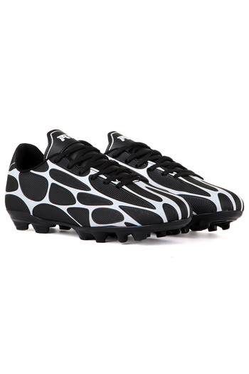 M.P. M.P. 1353 Turf Men's Crampon Football Shoes
