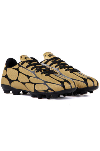 M.P. M.P. 1353 Turf Men's Crampon Football Shoes