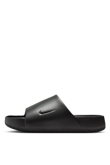 Nike Men 'S Black-Grey-Silver FD4116-001 CA