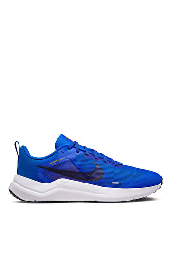 Nike DD9293-402 NIKE DOWNSHIFTER 12
