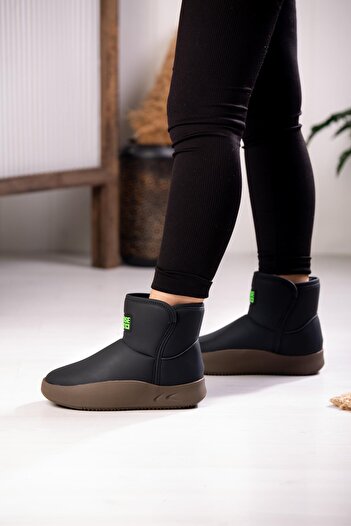 Guja KADIN UGG BOT 379-123K