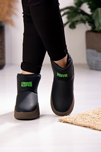 Guja KADIN UGG BOT 379-123K