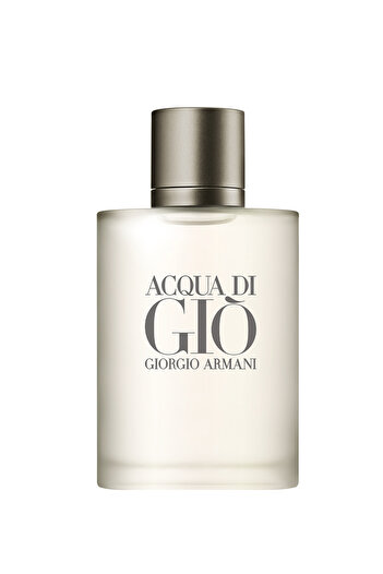 Armani Armani Acqua Di Gio perfume for men, Eau de Toilette, 50 ml